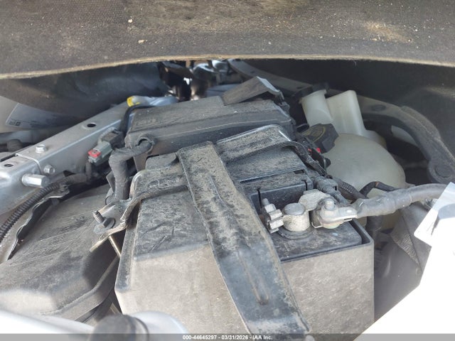 2GNAXVEV5J6101374 Chevrolet Equinox Premier