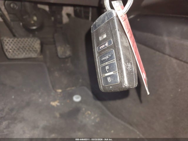 Aukcja sprzedaży 2016 Acura Rdx Acurawatch Plus Package, vin: 5J8TB4H3XGL025088, numer aukcji: 44645311