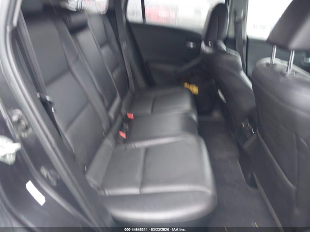 Aukcja sprzedaży 2016 Acura Rdx Acurawatch Plus Package, vin: 5J8TB4H3XGL025088, numer aukcji: 44645311