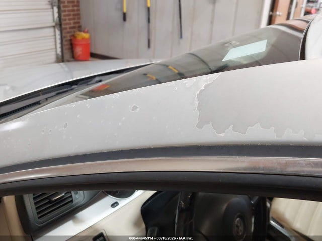 Продажа на аукционе авто 2010 Volkswagen Cc Sport, vin: WVWMN7AN5AE536291, номер лота: 44645314