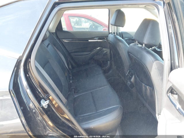 Продаж на аукціоні авто 2021 Kia Seltos Ex, vin: KNDERCAA4M7042432, номер лоту: 44645315