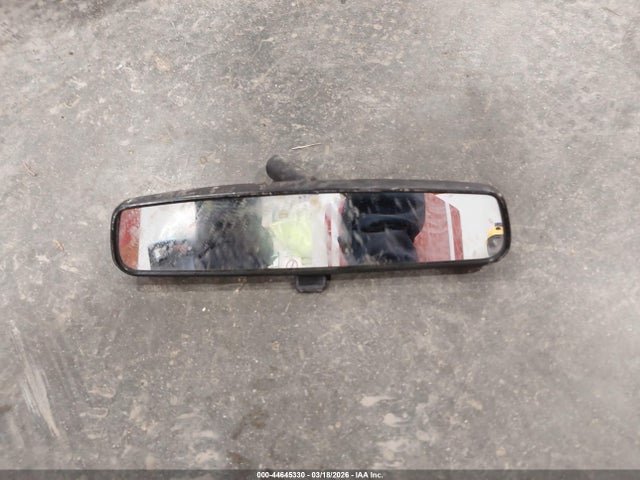 Aukcja sprzedaży 2016 Ford Fusion Se, vin: 3FA6P0H71GR220240, numer aukcji: 44645330