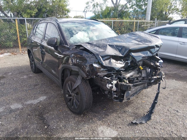 Aukcja sprzedaży 2024 Volkswagen Taos 1.5t S, vin: 3VV5X7B28RM033297, numer aukcji: 44645332