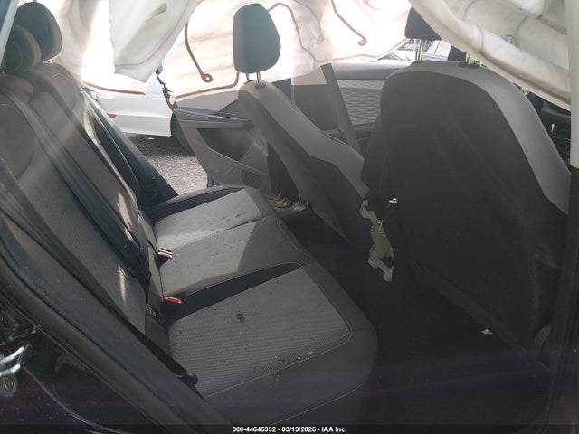 Продаж на аукціоні авто 2024 Volkswagen Taos 1.5t S, vin: 3VV5X7B28RM033297, номер лоту: 44645332