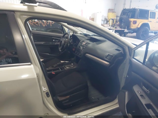 44645337 :رقم المزاد ، JF2GPACC0D2881364 vin ، 2013 Subaru Xv Crosstrek 2.0i Premium مزاد بيع