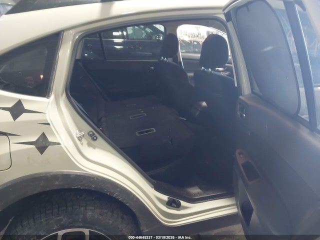 44645337 :رقم المزاد ، JF2GPACC0D2881364 vin ، 2013 Subaru Xv Crosstrek 2.0i Premium مزاد بيع