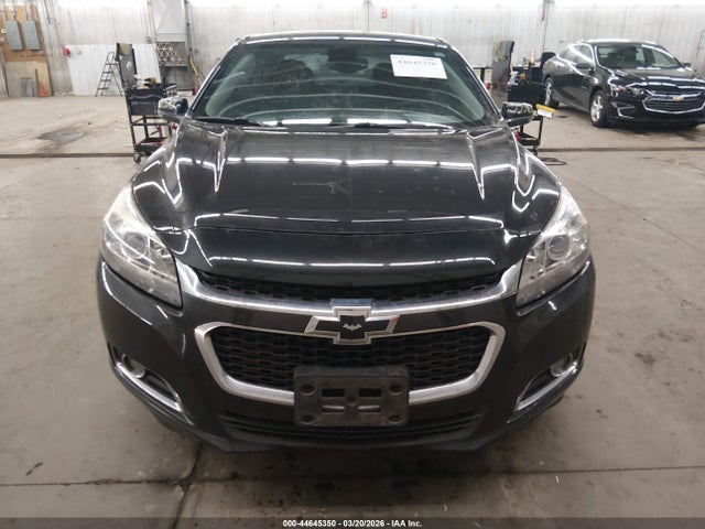 Aukcja sprzedaży 2015 Chevrolet Malibu 2lt, vin: 1G11D5SL1FF160402, numer aukcji: 44645350