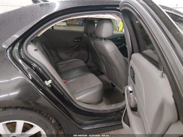 Aukcja sprzedaży 2015 Chevrolet Malibu 2lt, vin: 1G11D5SL1FF160402, numer aukcji: 44645350