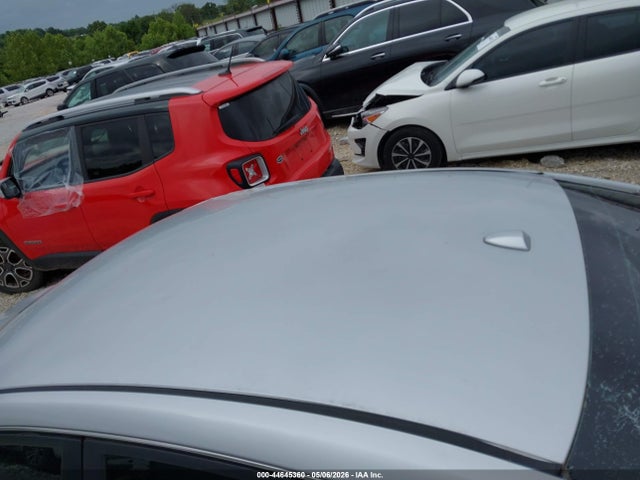 Aukcja sprzedaży 2013 Nissan Sentra Sr, vin: 3N1AB7AP2DL785281, numer aukcji: 44645360