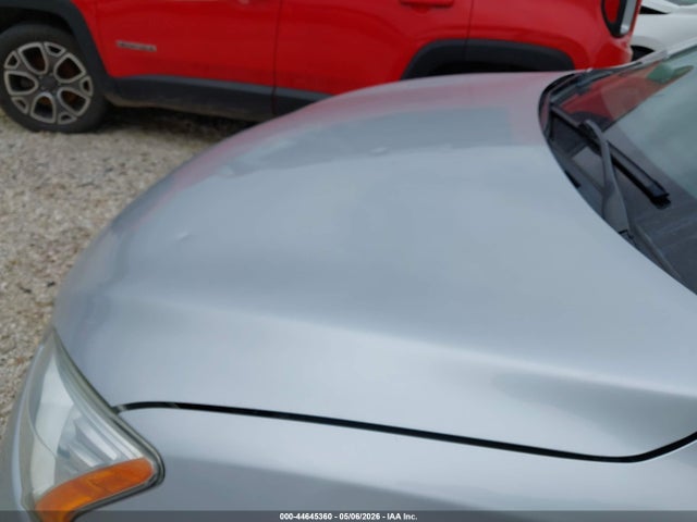 Aukcja sprzedaży 2013 Nissan Sentra Sr, vin: 3N1AB7AP2DL785281, numer aukcji: 44645360