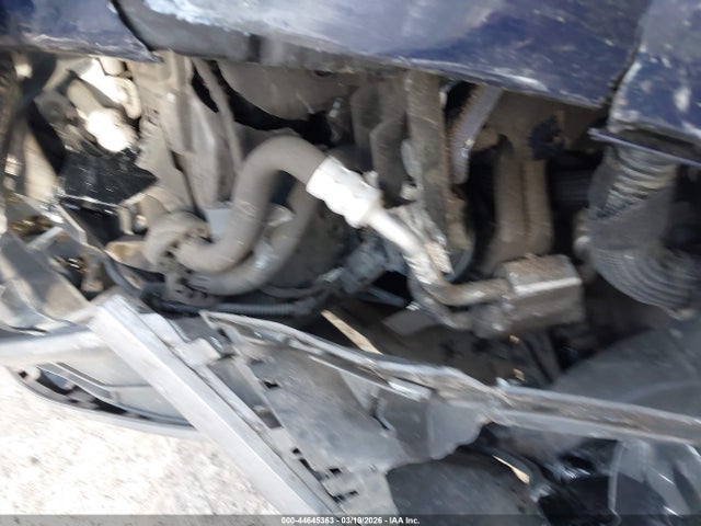 44645363 :رقم المزاد ، 3VV2B7AX9MM002776 vin ، 2021 Volkswagen Tiguan 2.0t Se/2.0t Se R-line Black/2.0t Sel مزاد بيع