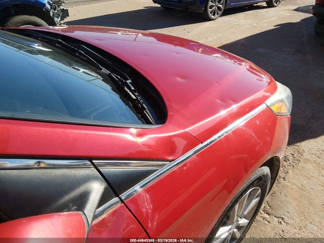 Продаж на аукціоні авто 2017 Hyundai Sonata, vin: 5NPE24AF3HH541214, номер лоту: 44645368