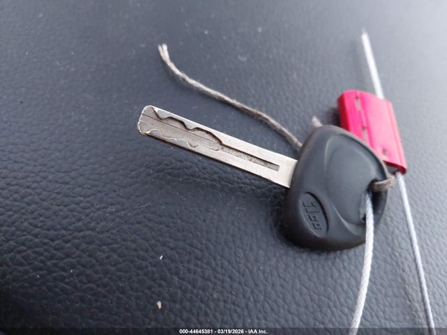 KIA Optima Lx 2014 KNAGM4A7XE5459145 Image 11