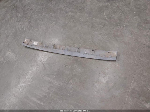 2015 Jeep Cherokee Trailhawk მანქანა იყიდება აუქციონზე, vin: 1C4PJMBS4FW649873, აუქციონის ნომერი: 44645382