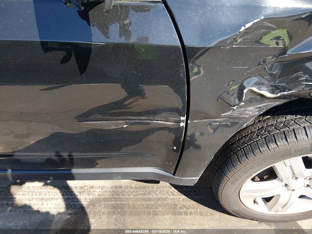 Aukcja sprzedaży 2009 Subaru Forester 2.5x Limited, vin: JF2SH64669H770738, numer aukcji: 44645385