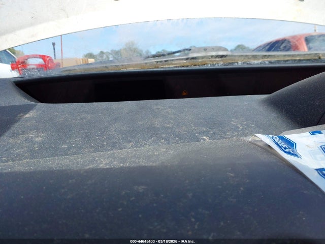 2005 TOYOTA PRIUS JTDKB20U953090112 Photo 6