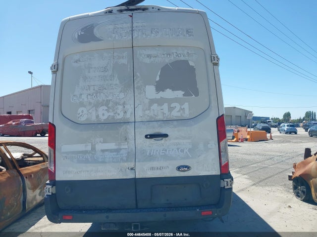 Ford Transit-350 2019 1FTBW3XG2KKB27609 Image 15