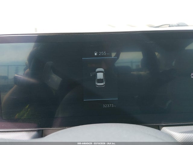 Hyundai SONATA SEL 2025 KMHL64JA7SA437612 Image 7