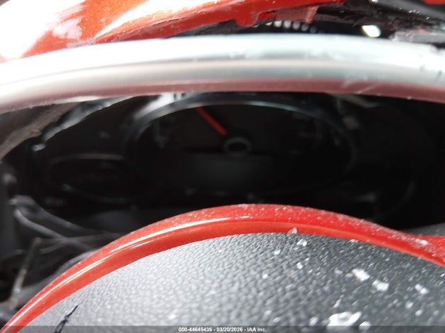 Продаж на аукціоні авто 2019 Volkswagen Beetle 2.0t Se, vin: 3VWJD7AT3KM707651, номер лоту: 44645436