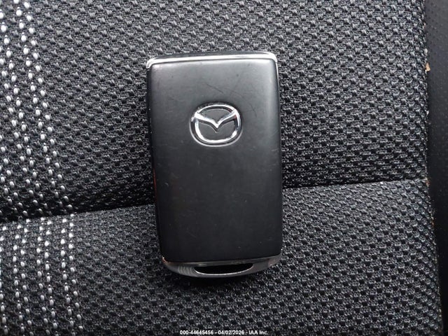 Продажа на аукционе авто 2025 Mazda Cx-50 2.5 S Select Package, vin: 7MMVABAM7SN358976, номер лота: 44645456