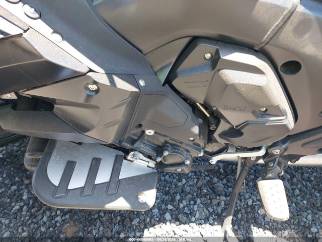 Aukcja sprzedaży 2018 Bmw K1600 B, vin: WB10F5307JZG16458, numer aukcji: 44645465