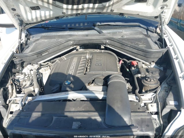Продаж на аукціоні авто 2013 Bmw X5 Xdrive35i/xdrive35i Premium/xdrive35i Sport Activity, vin: 5UXZV4C53D0E13531, номер лоту: 44645474