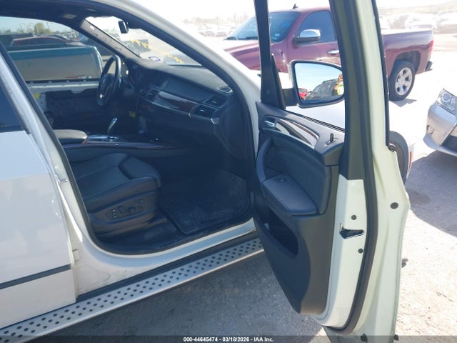 Продаж на аукціоні авто 2013 Bmw X5 Xdrive35i/xdrive35i Premium/xdrive35i Sport Activity, vin: 5UXZV4C53D0E13531, номер лоту: 44645474