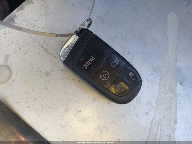 2013 CHRYSLER 300C 2C3CCAEGXDH621607 Photo 10