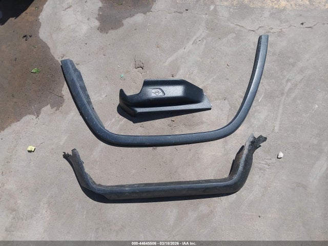 Продаж на аукціоні авто 2019 Ram 1500 Rebel  4x4 5'7 Box, vin: 1C6SRFLT7KN629081, номер лоту: 44645506