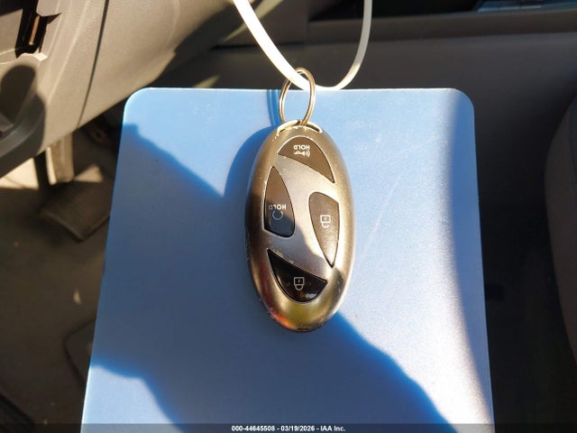 Hyundai ELANTRA SEL 2024 KMHLM4DG9RU636739 Image 11