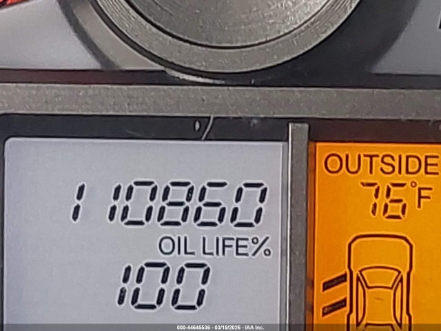 Honda Pilot Ex-l 2015 5FNYF3H79FB022013 Image 15
