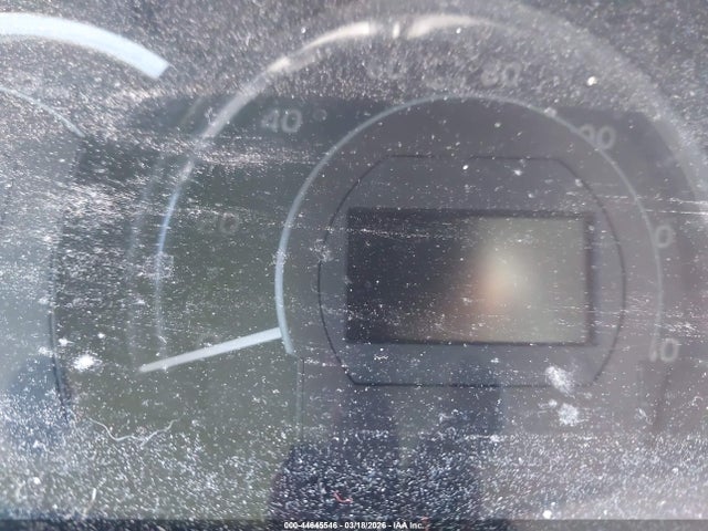 2008 TOYOTA CAMRY HYBRID 4T1BB46K78U054771 Photo 6