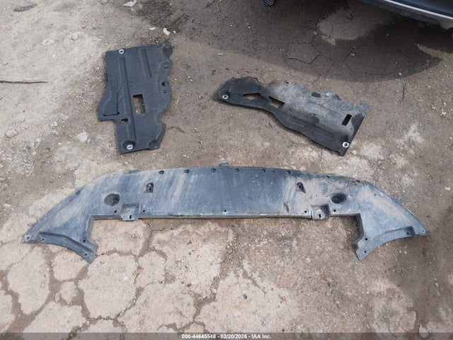 2016 Ford Edge Sel მანქანა იყიდება აუქციონზე, vin: 2FMPK4J88GBB49619, აუქციონის ნომერი: 44645548