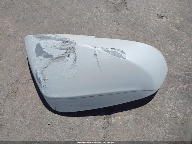 Продажа на аукционе авто 2021 Lexus Rx 350, vin: 2T2HZMAA9MC201345, номер лота: 44645550