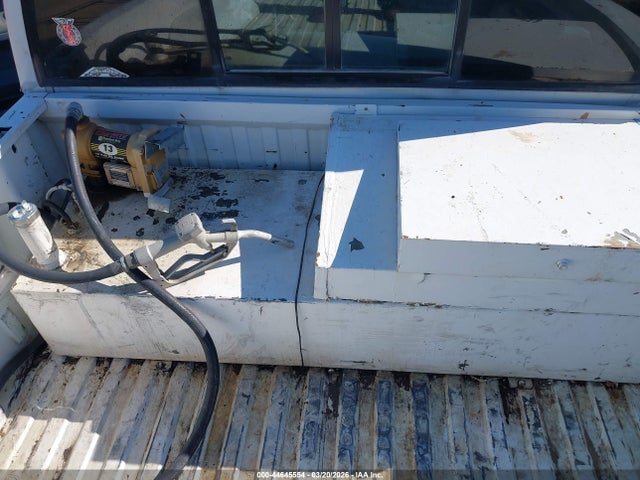 1994 Dodge Ram 3500 მანქანა იყიდება აუქციონზე, vin: 1B7MC36C0RS655935, აუქციონის ნომერი: 44645554