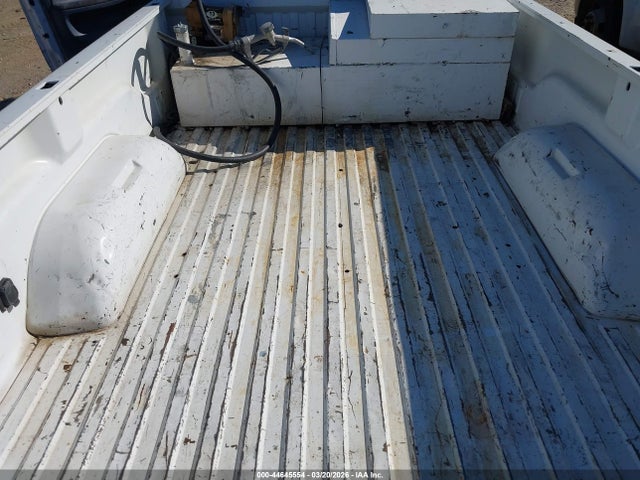 1994 Dodge Ram 3500 მანქანა იყიდება აუქციონზე, vin: 1B7MC36C0RS655935, აუქციონის ნომერი: 44645554