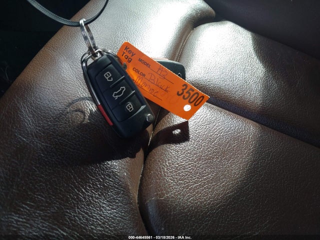 2018 AUDI A3 WAUAUGFF6J1002969 Photo 10