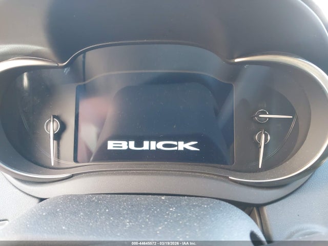 2016 Buick Lacrosse Leather მანქანა იყიდება აუქციონზე, vin: 1G4GB5G38GF110030, აუქციონის ნომერი: 44645572