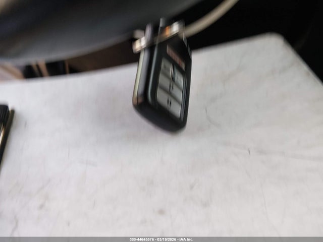 Honda CIVIC EX 2019 JHMFC1F38KX010700 Image 11