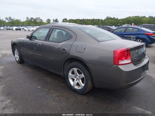 Aukcja sprzedaży 2010 Dodge Charger Sxt, vin: 2B3CA3CV5AH234328, numer aukcji: 44645581