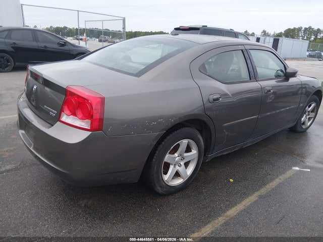 Aukcja sprzedaży 2010 Dodge Charger Sxt, vin: 2B3CA3CV5AH234328, numer aukcji: 44645581