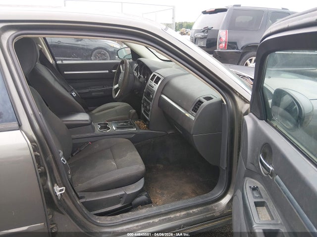 Aukcja sprzedaży 2010 Dodge Charger Sxt, vin: 2B3CA3CV5AH234328, numer aukcji: 44645581