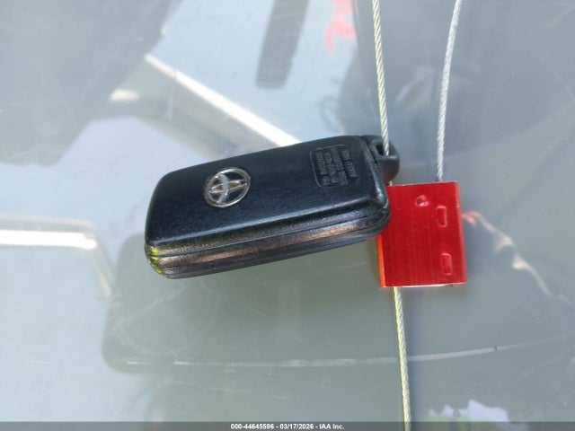 2013 TOYOTA PRIUS PLUG-IN JTDKN3DP8D3035375 Photo 10
