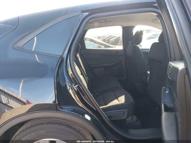 2025 FORD ESCAPE 1FMCU0GN2SUA41577 Photo 7