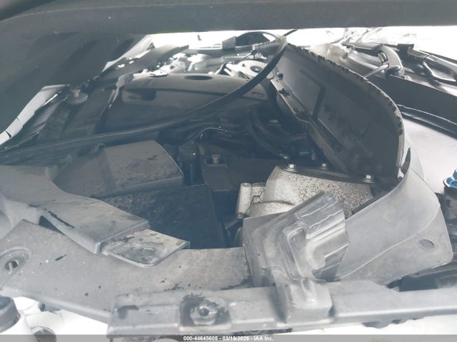 Aukcja sprzedaży 2018 Volvo Xc60 T5 Inscription, vin: YV4102RL0J1046336, numer aukcji: 44645605
