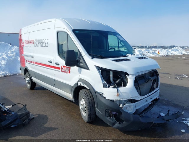 Aukcja sprzedaży 2026 Ford Transit-250, vin: 1FTBR2C88TKA10702, numer aukcji: 44645619