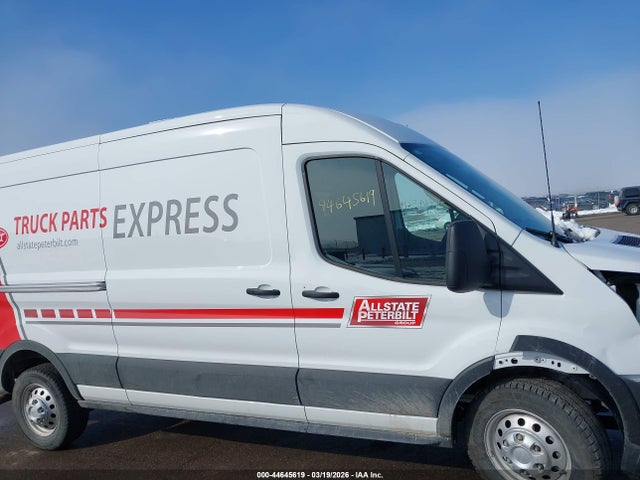 Aukcja sprzedaży 2026 Ford Transit-250, vin: 1FTBR2C88TKA10702, numer aukcji: 44645619
