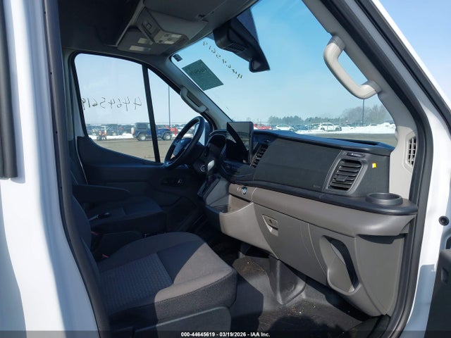 Aukcja sprzedaży 2026 Ford Transit-250, vin: 1FTBR2C88TKA10702, numer aukcji: 44645619