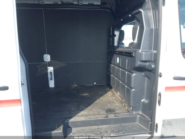 Aukcja sprzedaży 2026 Ford Transit-250, vin: 1FTBR2C88TKA10702, numer aukcji: 44645619