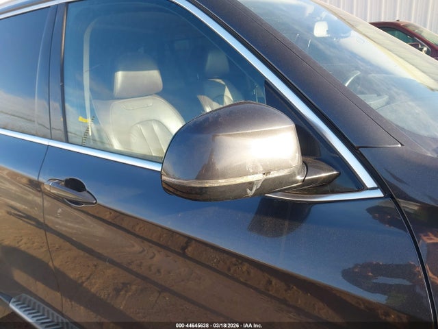 Продаж на аукціоні авто 2016 Bmw X5 Xdrive50i, vin: 5UXKR6C5XG0J81447, номер лоту: 44645638